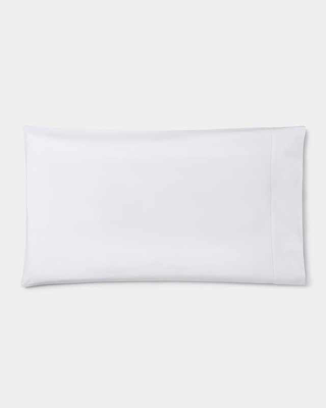 Sereno King Pillow